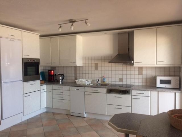 Ferienwohnung Heimatliebe Waltenhofen Exteriör bild