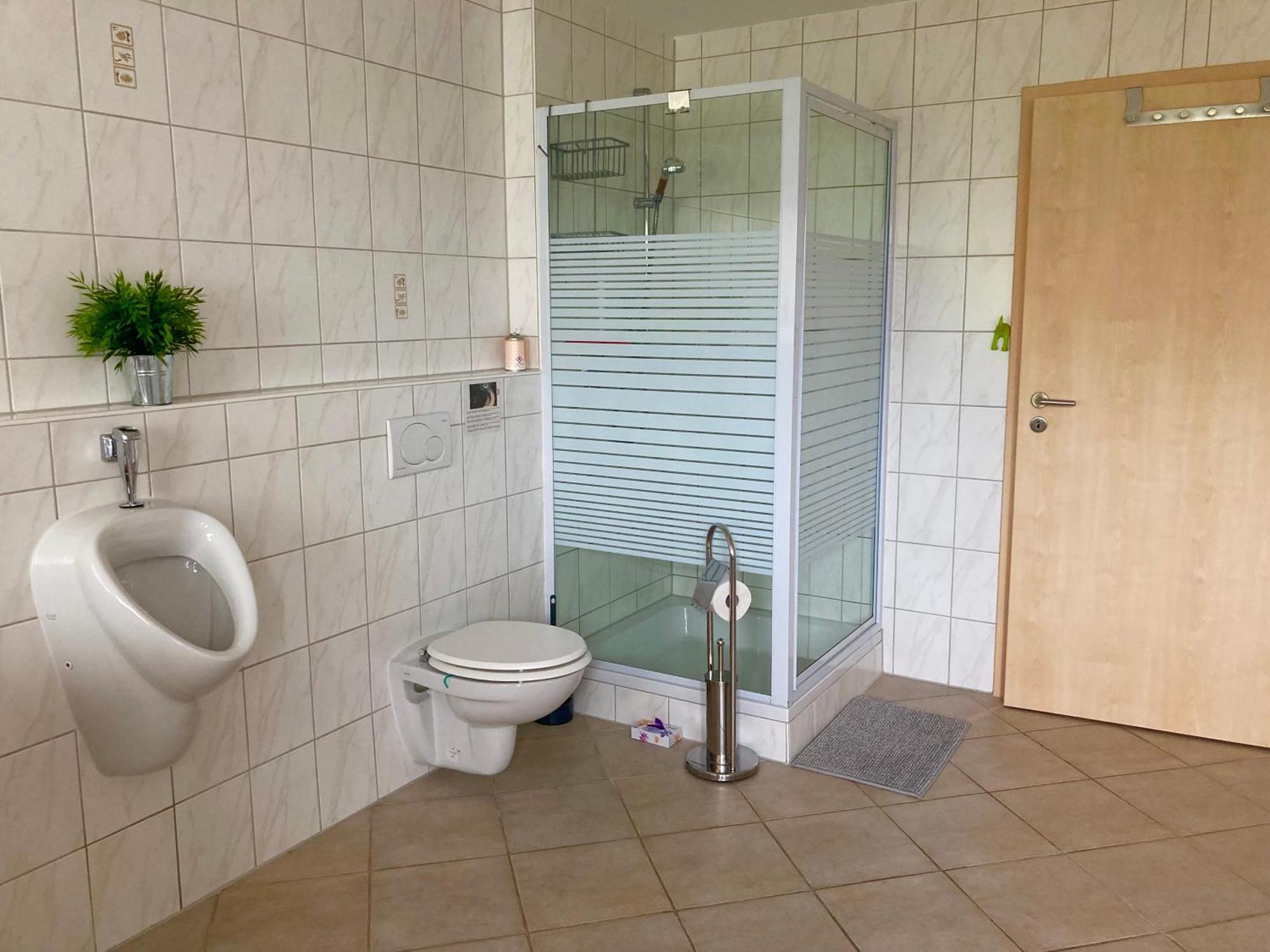 Ferienwohnung Heimatliebe Waltenhofen Exteriör bild