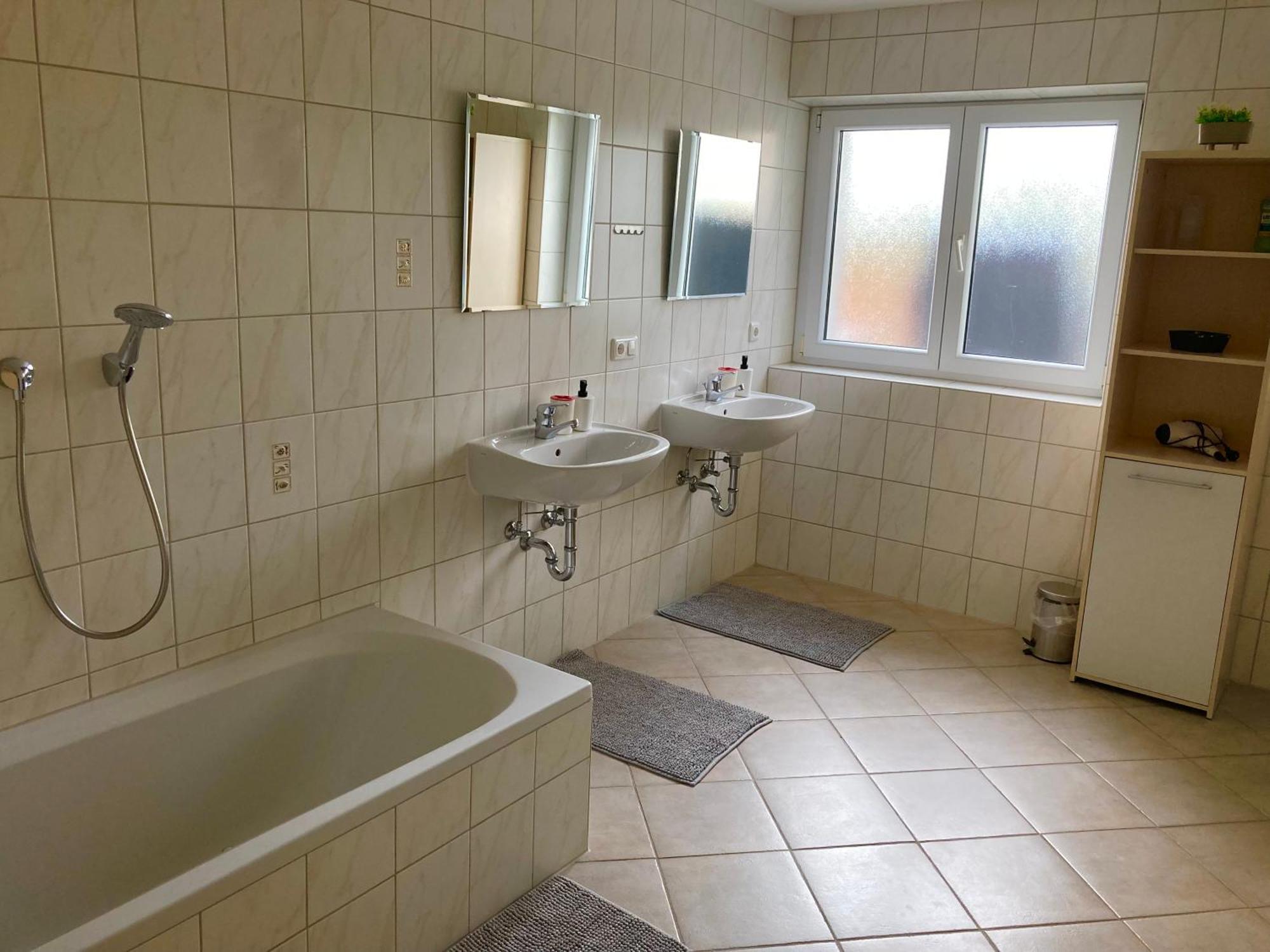 Ferienwohnung Heimatliebe Waltenhofen Exteriör bild