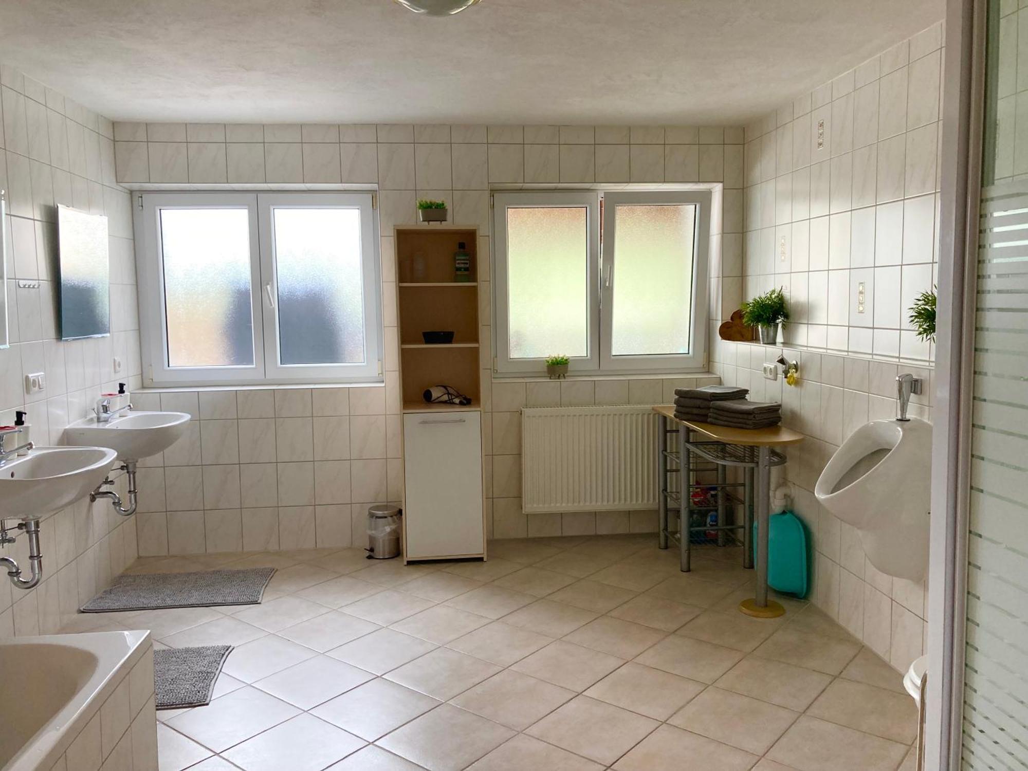 Ferienwohnung Heimatliebe Waltenhofen Exteriör bild
